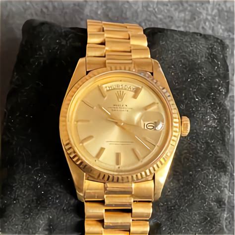 antique rolex for sale|rolex watch vintage price guide.